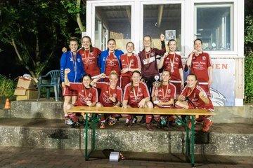 Album: VorherNachher - 